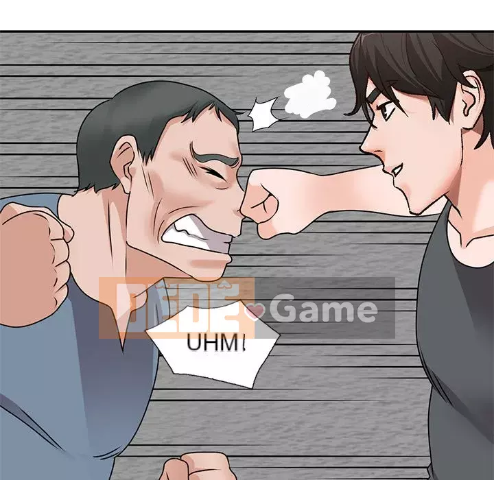 Bí mật nhỏ của họ Chương 42-43