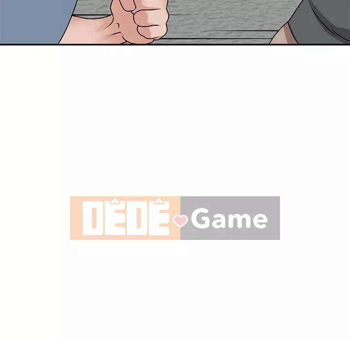 Bí mật nhỏ của họ Chương 42-43