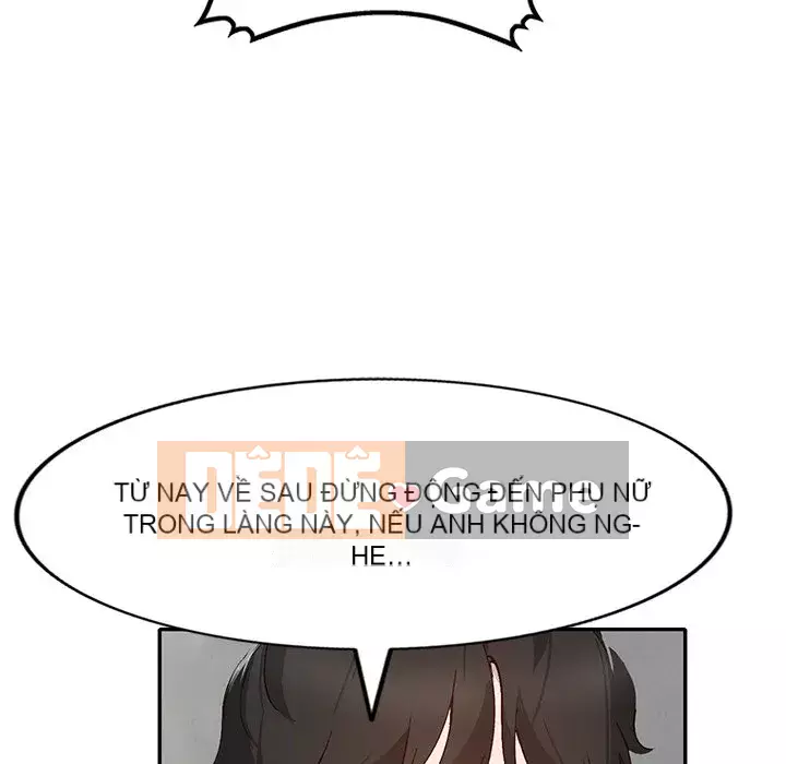 Bí mật nhỏ của họ Chương 42-43