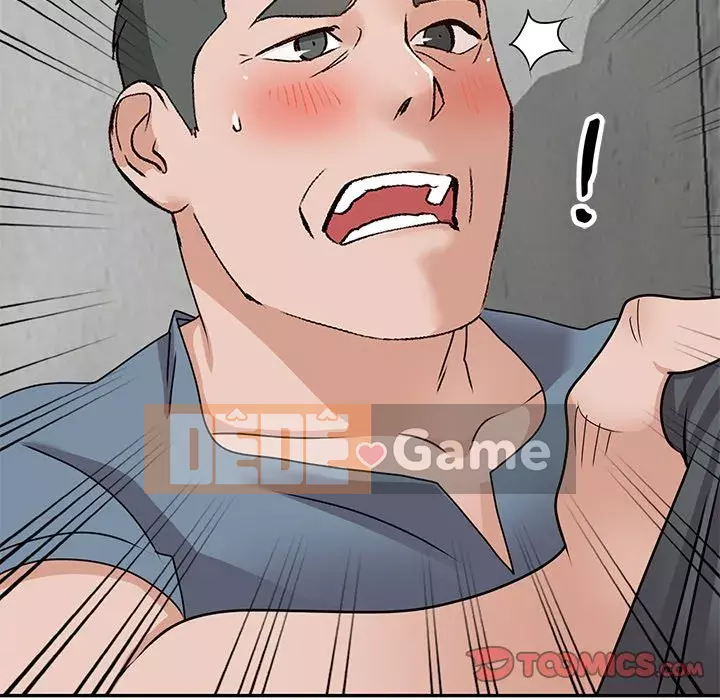 Bí mật nhỏ của họ Chương 42-43