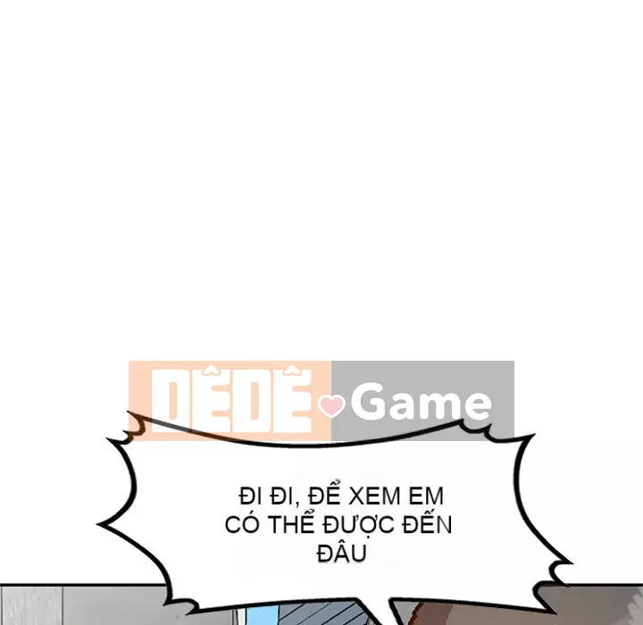 Bí mật nhỏ của họ Chương 42-43