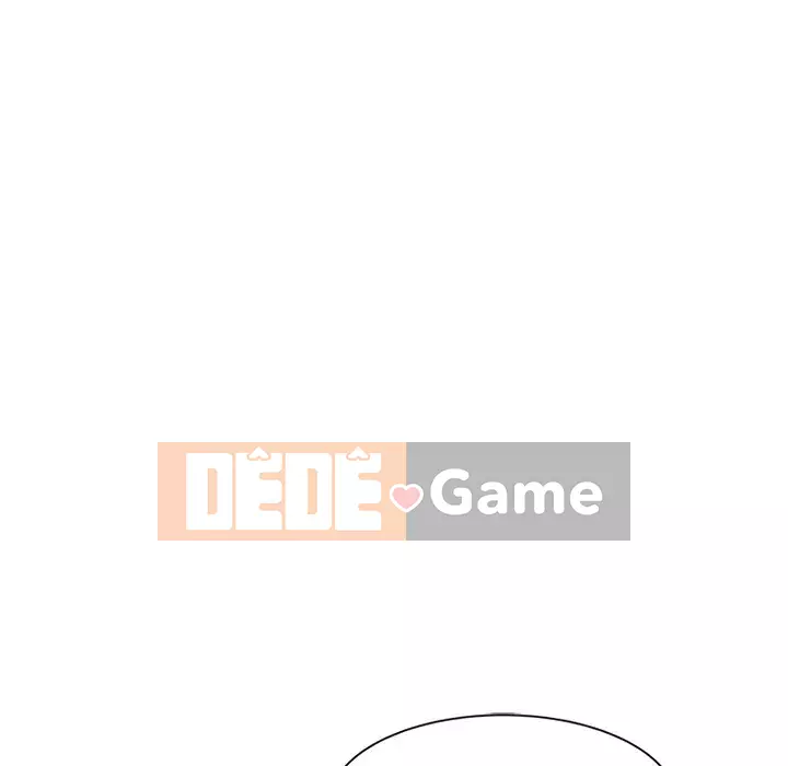 Bí mật nhỏ của họ Chương 42-43