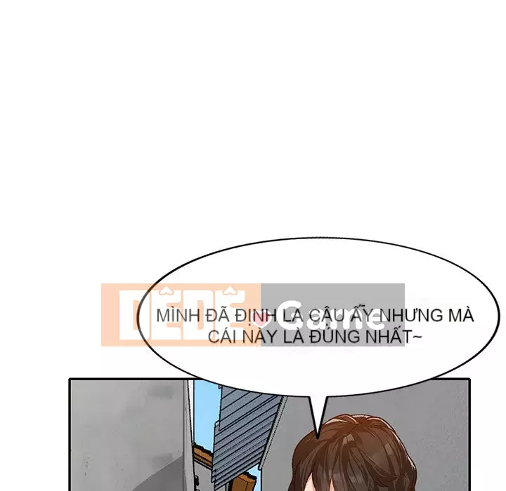 Bí mật nhỏ của họ Chương 42-43