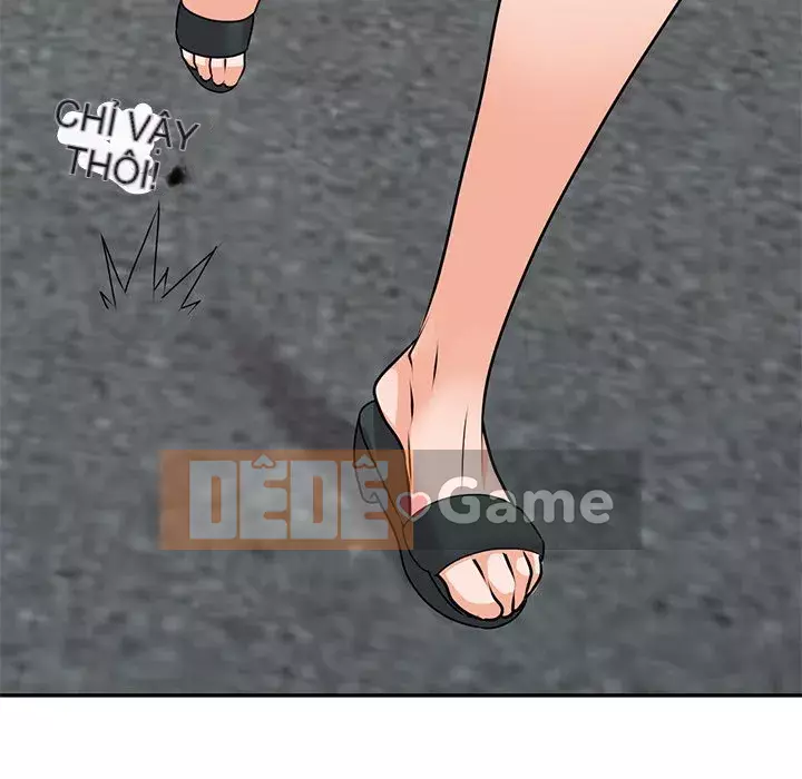 Bí mật nhỏ của họ Chương 42-43