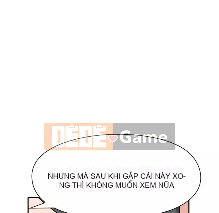 Bí mật nhỏ của họ Chương 42-43