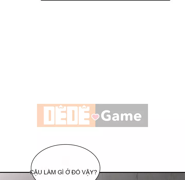 Bí mật nhỏ của họ Chương 42-43