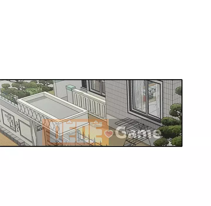 Bí mật nhỏ của họ Chương 42-43