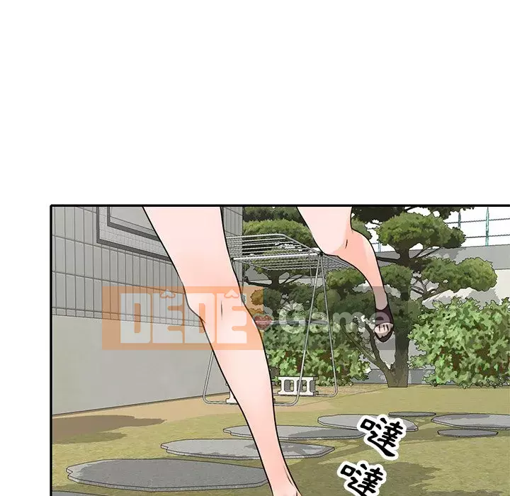 Bí mật nhỏ của họ Chương 42-43