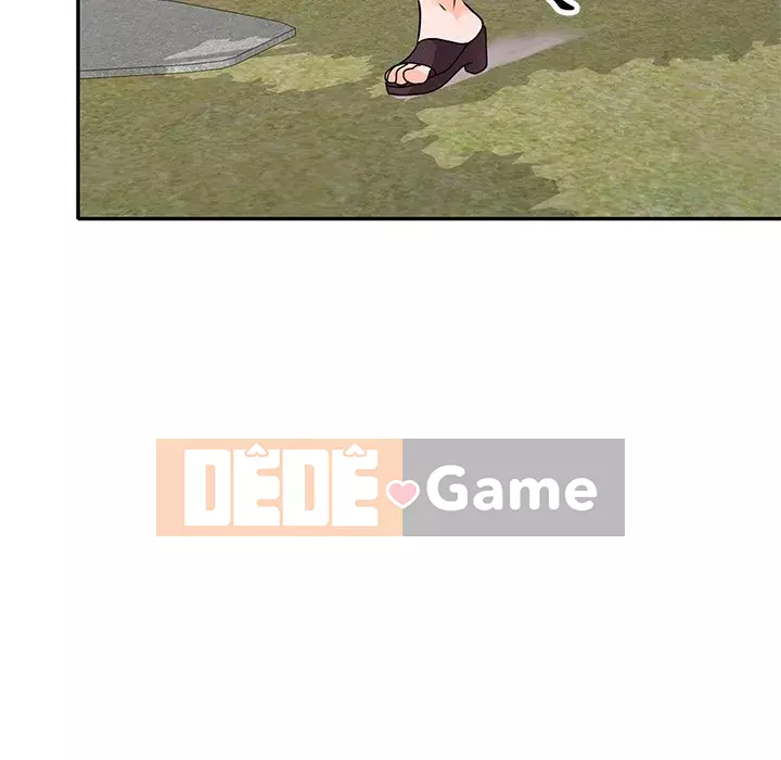 Bí mật nhỏ của họ Chương 42-43