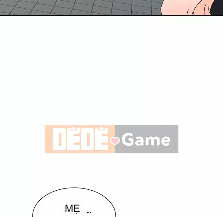 Bí mật nhỏ của họ Chương 42-43