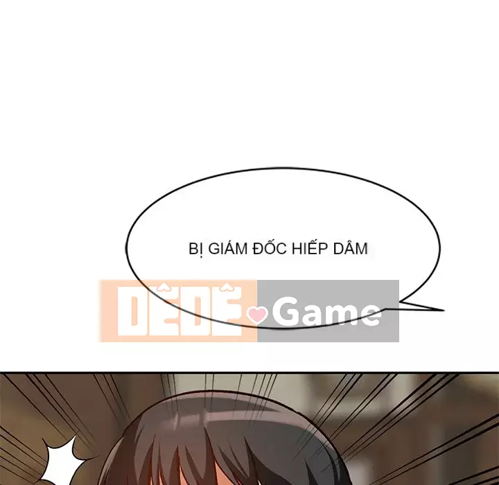 Bí mật nhỏ của họ Chương 42-43