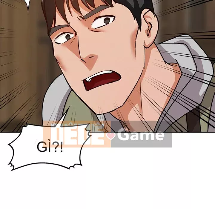 Bí mật nhỏ của họ Chương 42-43