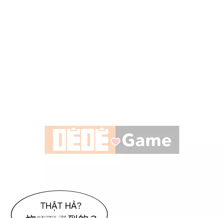 Bí mật nhỏ của họ Chương 42-43