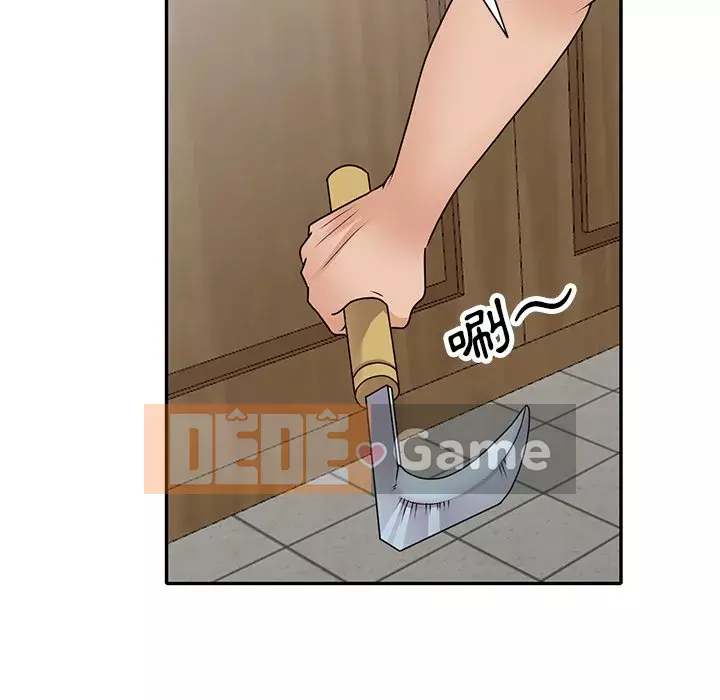 Bí mật nhỏ của họ Chương 42-43