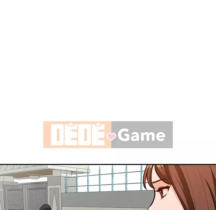 Bí mật nhỏ của họ Chương 42-43