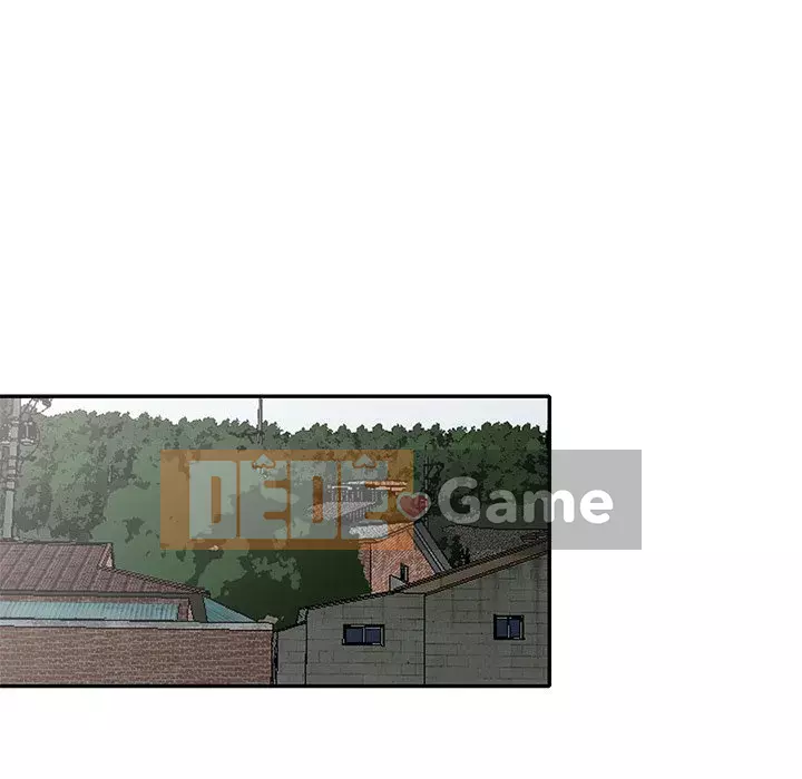 Bí mật nhỏ của họ Chương 42-43