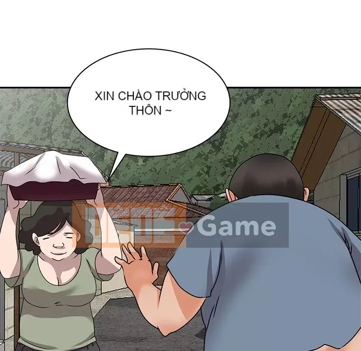 Bí mật nhỏ của họ Chương 42-43