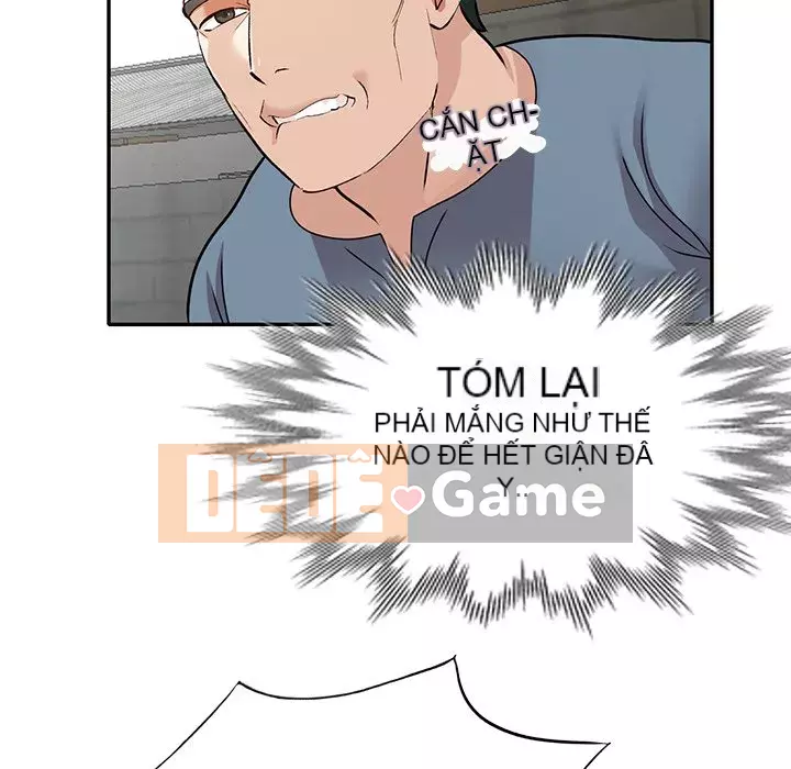 Bí mật nhỏ của họ Chương 42-43