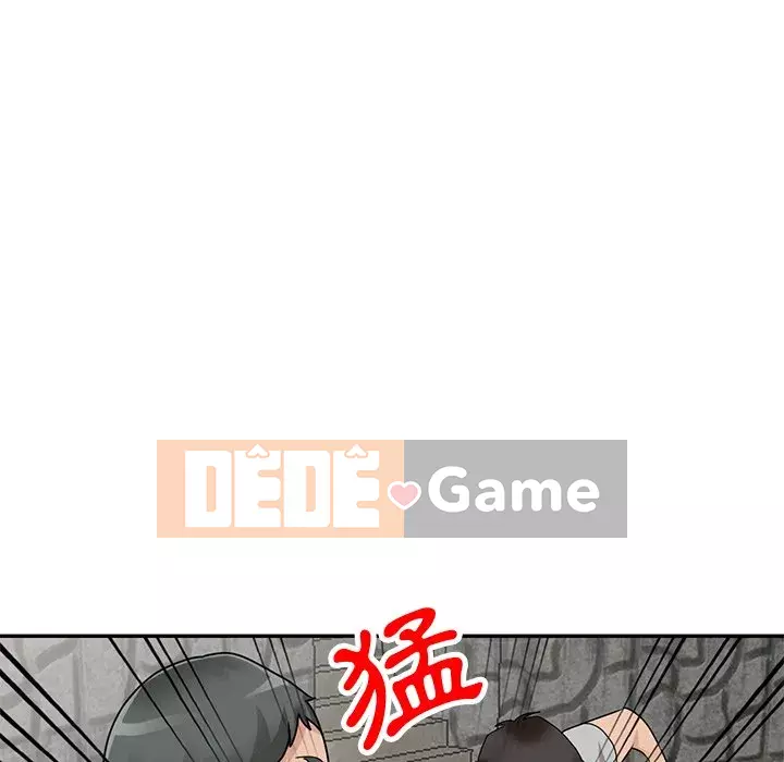 Bí mật nhỏ của họ Chương 42-43