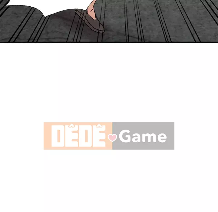 Bí mật nhỏ của họ Chương 42-43