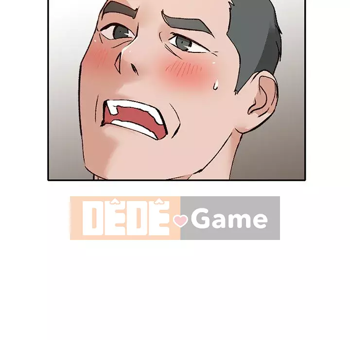 Bí mật nhỏ của họ Chương 42-43