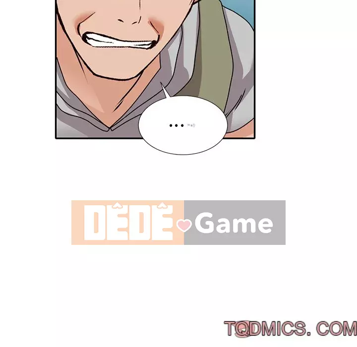 Bí mật nhỏ của họ Chương 42-43