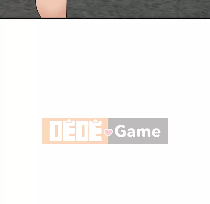 Bí mật nhỏ của họ Chương 42-43