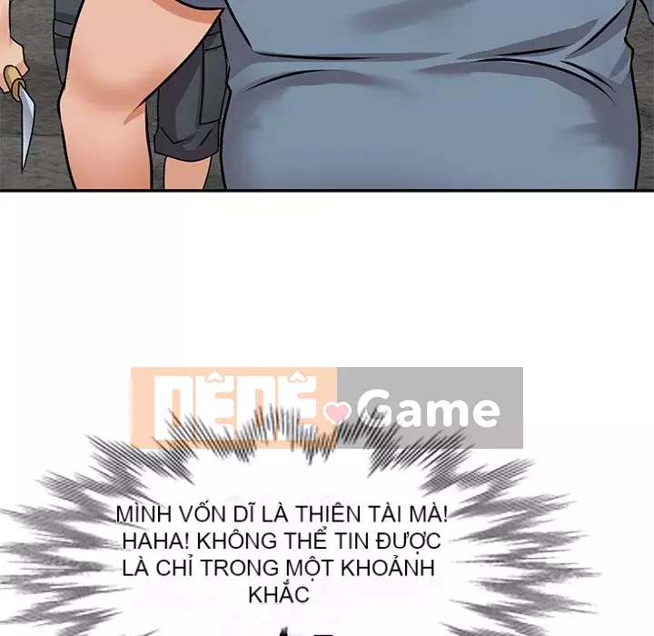 Bí mật nhỏ của họ Chương 42-43