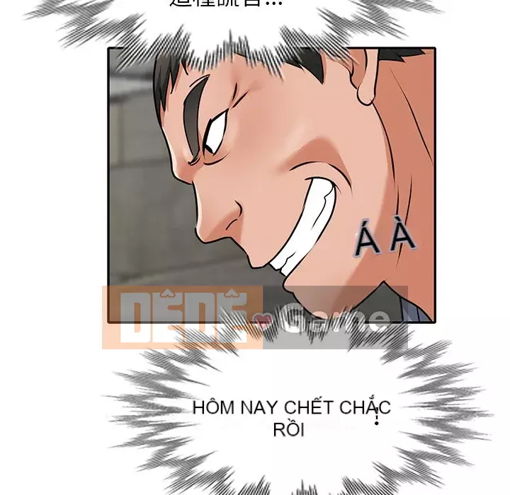 Bí mật nhỏ của họ Chương 42-43