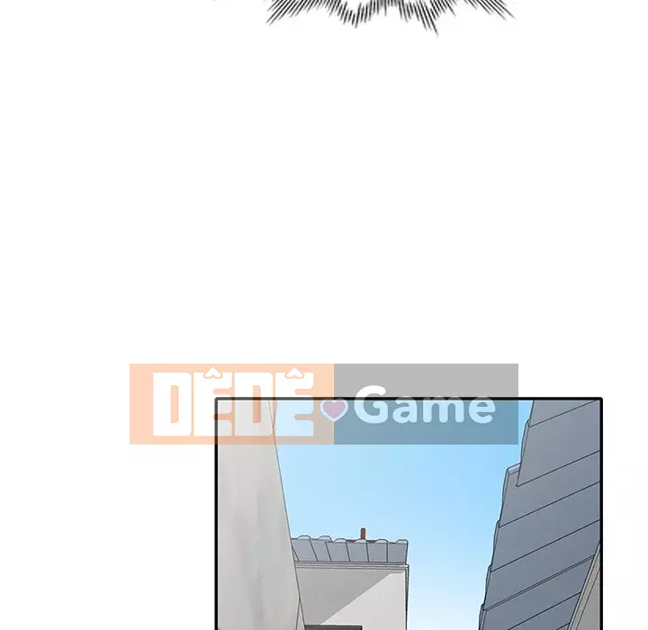 Bí mật nhỏ của họ Chương 42-43