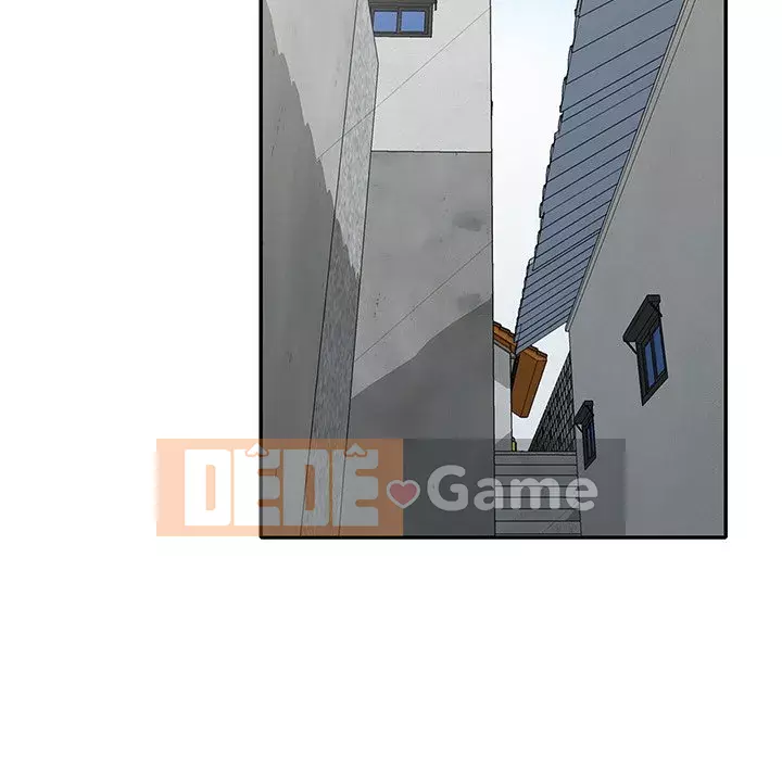 Bí mật nhỏ của họ Chương 42-43