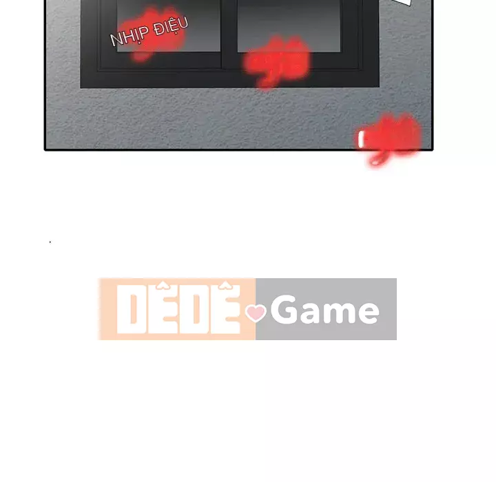 Bí mật nhỏ của họ Chương 42-43