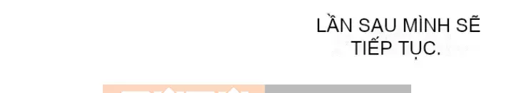 Bí mật nhỏ của họ Chương 42-43