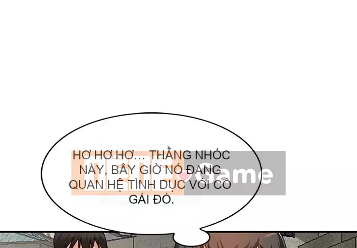 Bí mật nhỏ của họ Chương 42-43