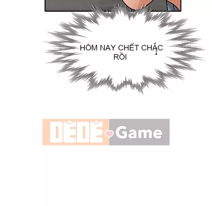 Bí mật nhỏ của họ Chương 42-43