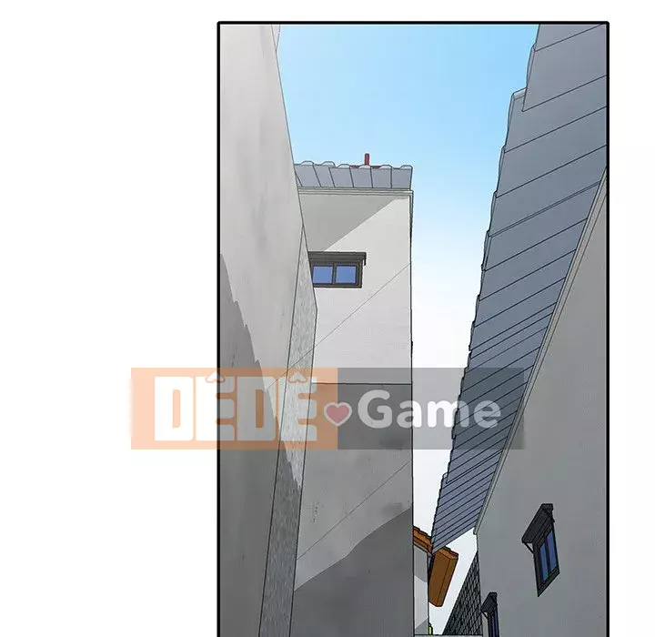 Bí mật nhỏ của họ Chương 42-43