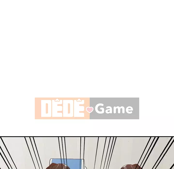 Bí mật nhỏ của họ Chương 42-43