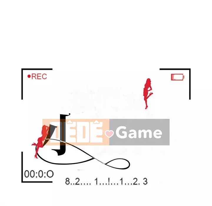 Bí mật nhỏ của họ Chương 42-43