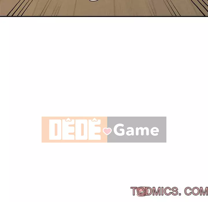 Bí mật nhỏ của họ Chương 42-43