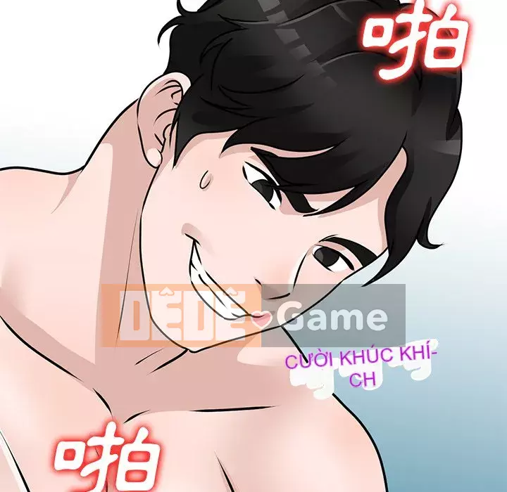 Bí mật nhỏ của họ Chương 42-43