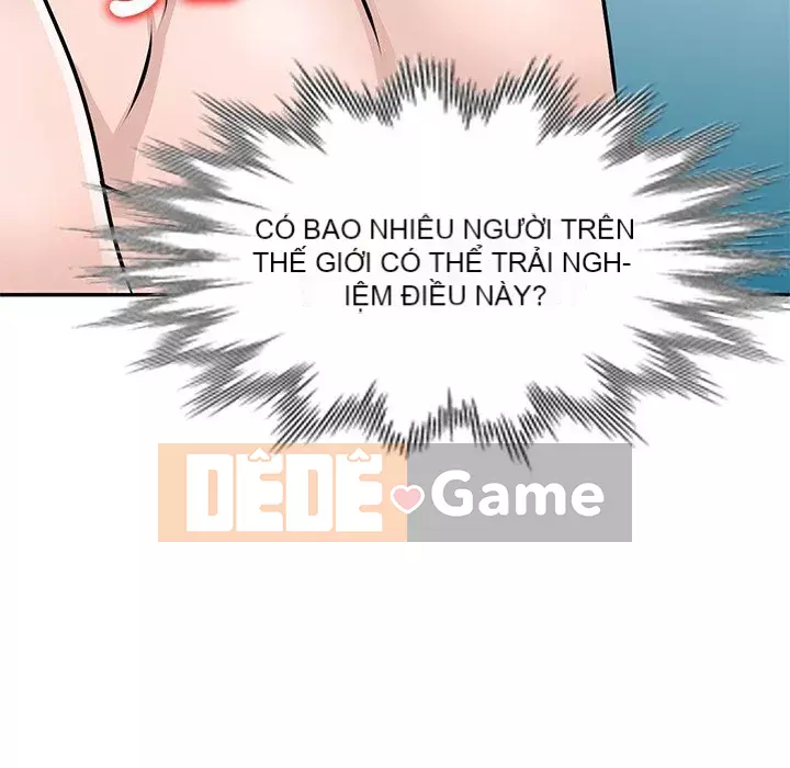 Bí mật nhỏ của họ Chương 42-43