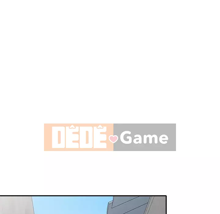 Bí mật nhỏ của họ Chương 42-43