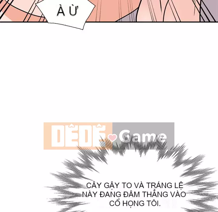 Bí mật nhỏ của họ Chương 42-43