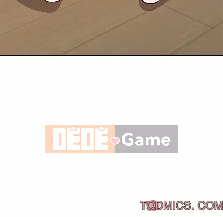 Bí mật nhỏ của họ Chương 42-43