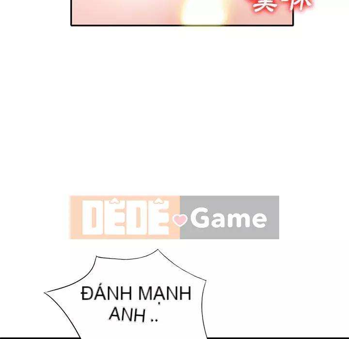 Bí mật nhỏ của họ Chương 42-43