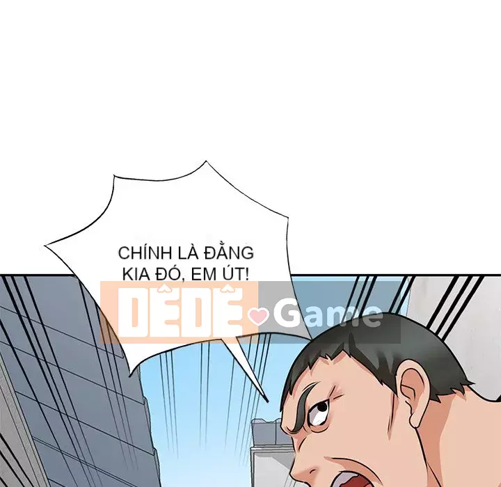 Bí mật nhỏ của họ Chương 42-43