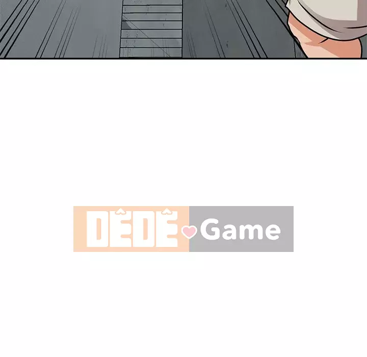 Bí mật nhỏ của họ Chương 42-43