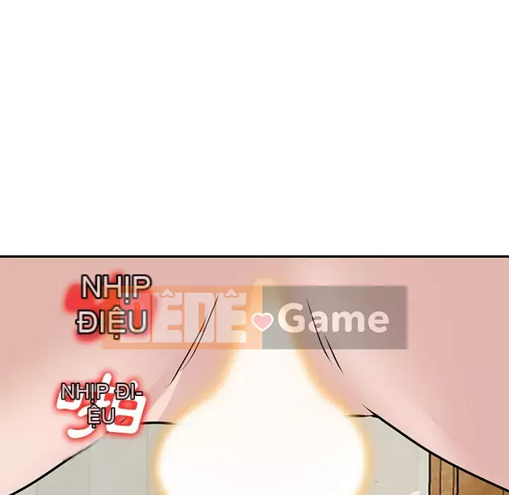 Bí mật nhỏ của họ Chương 42-43