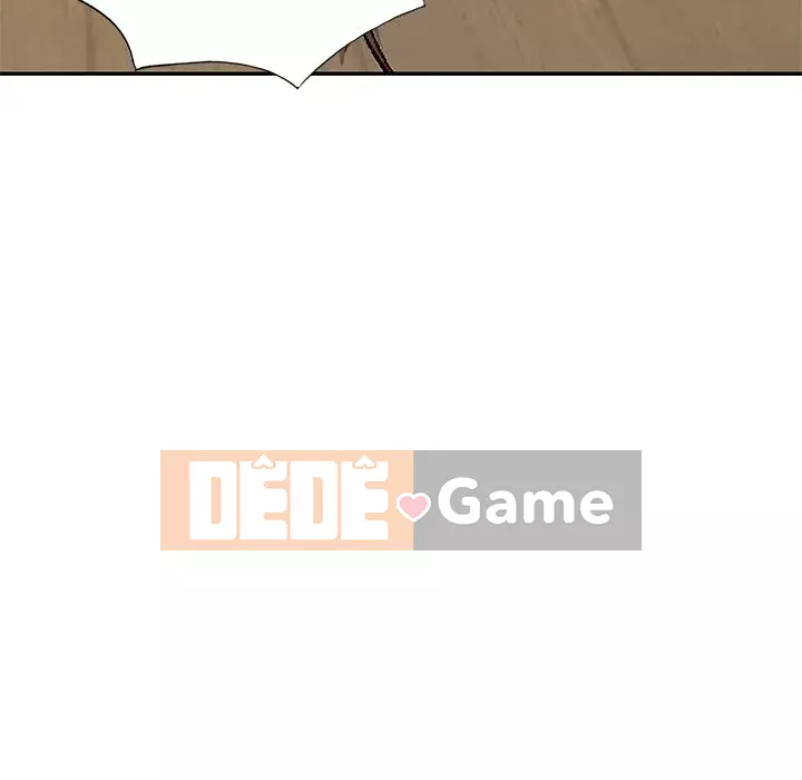 Bí mật nhỏ của họ Chương 42-43