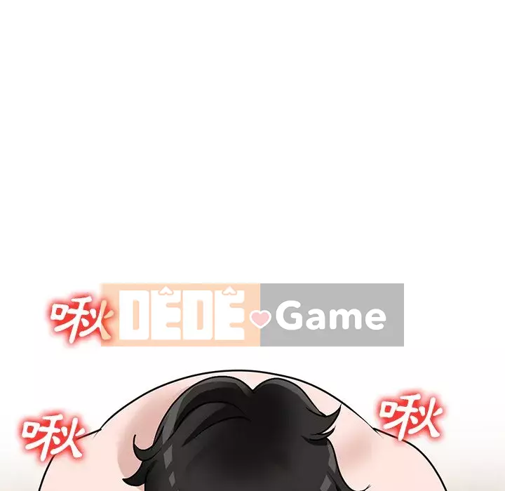 Bí mật nhỏ của họ Chương 42-43